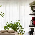 Апартаменты Comfort Family With Balcony And Sea View *
