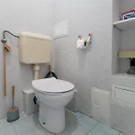 Comfort Family With Balcony And Sea View *