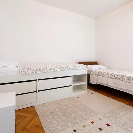 Comfort Family With Balcony And Sea View Apartamento